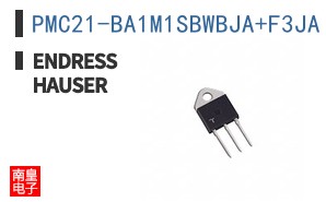 PMC21-BA1M1SBWBJA+F3JA ͼƬ